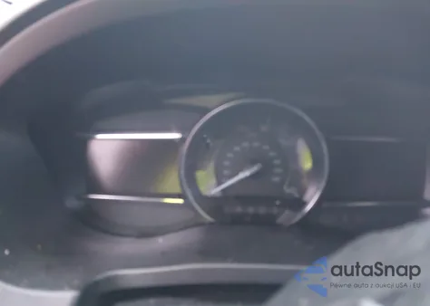 2018 Ford Explorer Limited z USA, uszkodzony, nr VIN 1FM5K7F87JGB78238